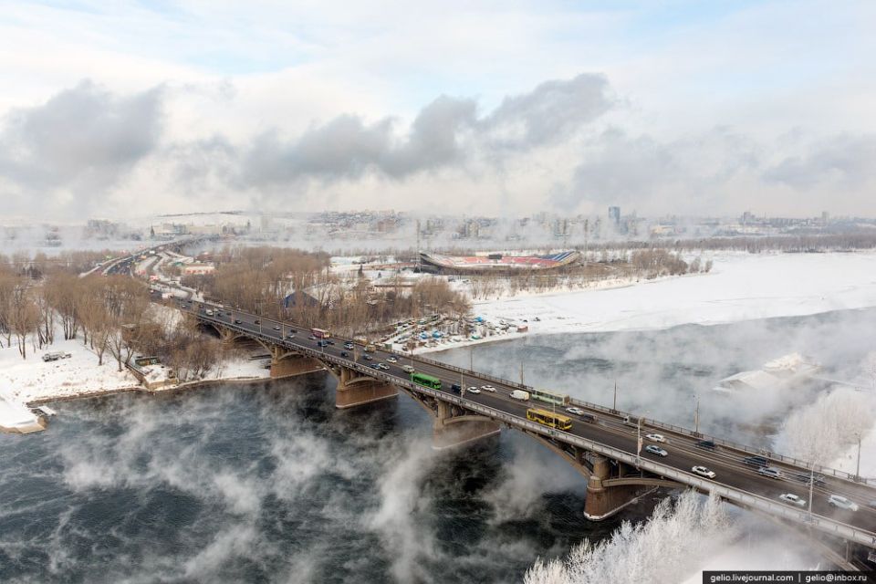 1 �������� � �������� �� ������ � ������������ ���� ������� �����������