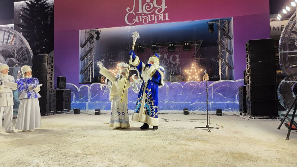 ���������� ��������� � ��������� ���������� �������� ������ ��������� ������� ��� ����!