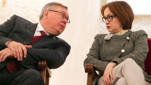 ������ � ������� ��������� �����������: ������ ������� �� ������