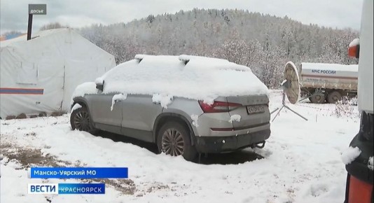 ������ ������ �� ������ ����� ���������� �� ��������������