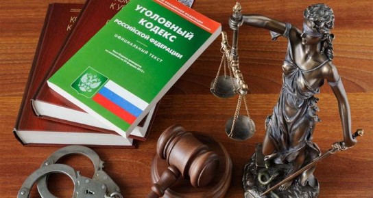 ������������� � ���������: ��� �������� ����� ������� ������� �������������