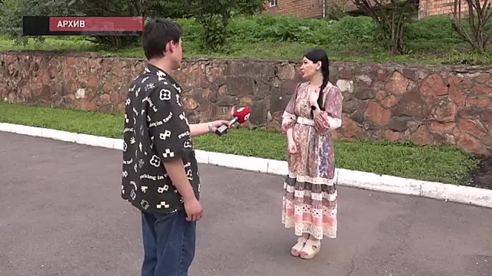 ������������� ���������� ���� ������������� ������� ������� ������Ȼ ���������