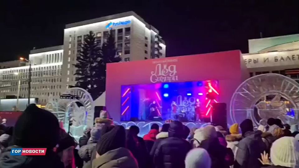 �������� ������������ ������ ����� ������� �� ��������-�������� ����������� ���� ������