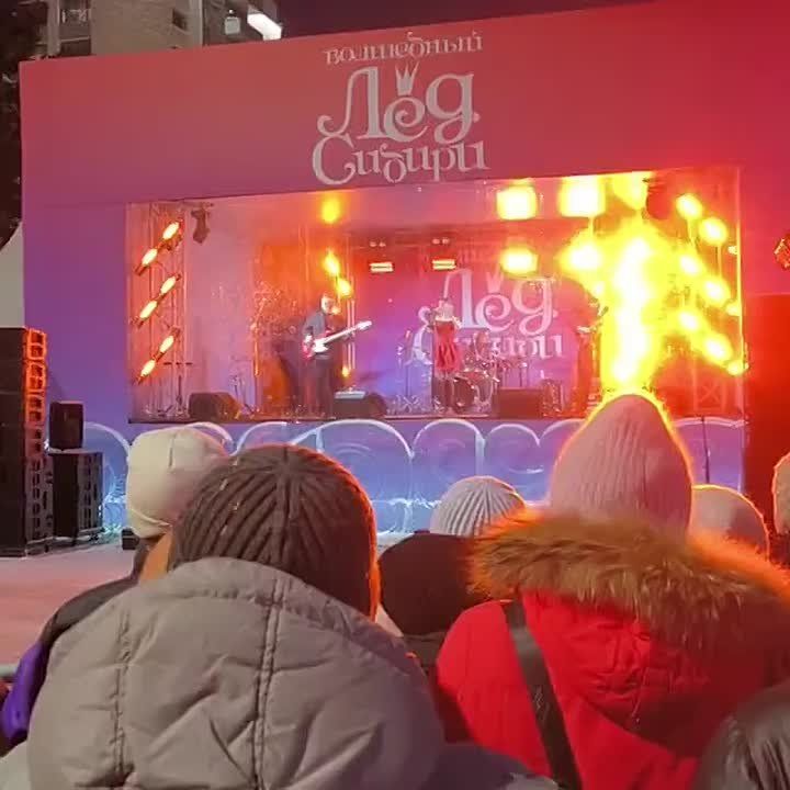 � �������� ���������� �������� ���������� ������� ������ �Good Fellas�!