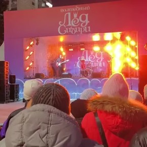 � �������� ���������� �������� ���������� ������� ������ �Good Fellas�!