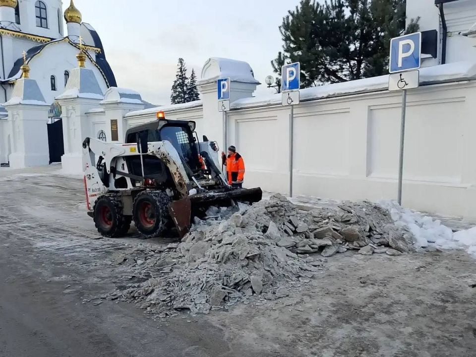 �� �������������� ��������� � ����������� ��������� ��� �������