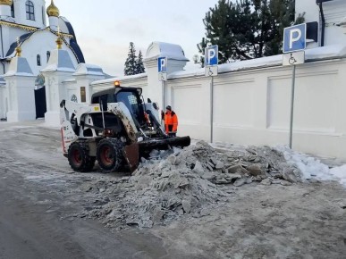 �� �������������� ��������� � ����������� ��������� ��� �������