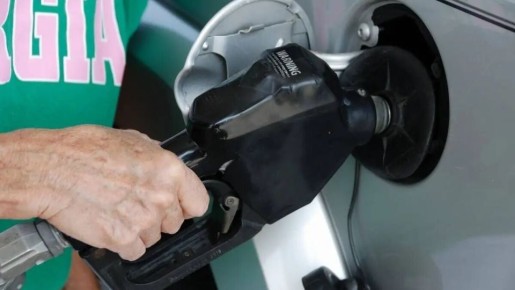 ��������� ������ � ������: ������� � ����� ������� ������� �� ���������