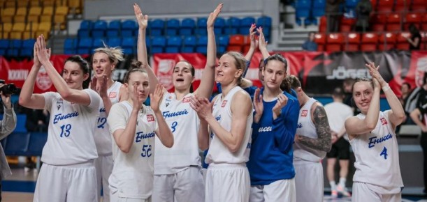 ������� ����� ������߻ ���������� ���������-2025