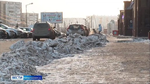 ������������ ��������� ������� � ���������