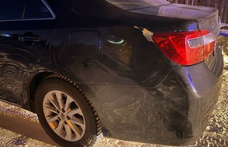 � ������������ ���� ������� ������ � ����� ��� ������ ��������