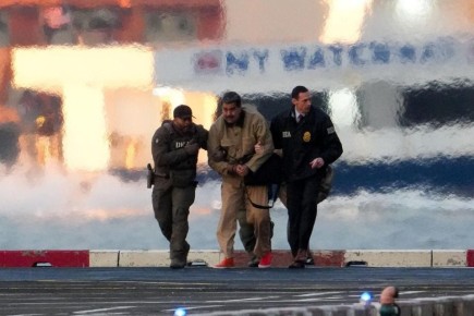 ��������� ��������� ������ � ����� ������������