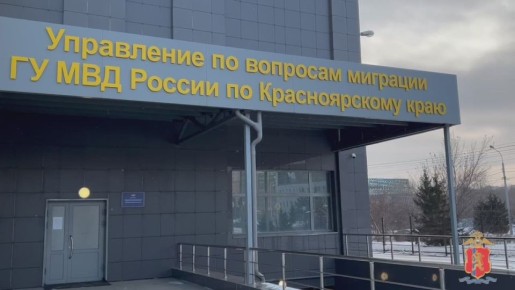 � ����������� ��� � ����������� ������������ ��������� �������� ���������� ������������� ����������������