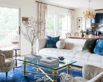 ��� ������� ������������ �����: ������, ������� �������� ���� �����