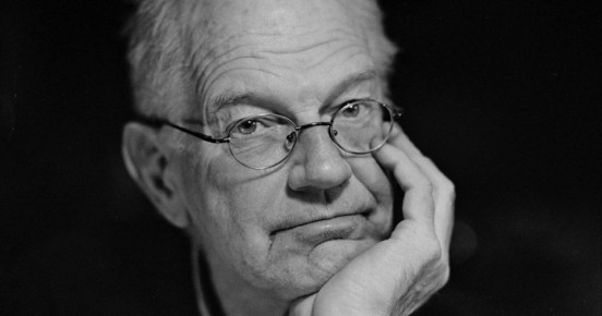 ��� �������� ���� �����������: ������ ���, ��� �������� ���� ����������� ��� ����������