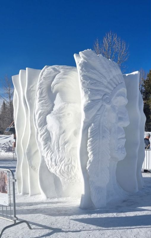 ������� �� ��������� ���������� �� ������ � ������� �� ����� �����!