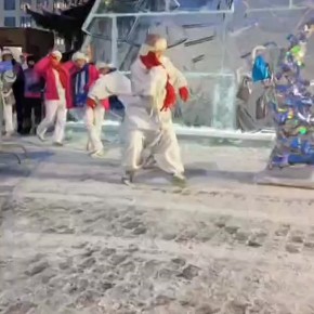 ����� ������ �� ����������� ������� ����������� ������������ ������� - ��������� ������� ���������� X ��������� ���������� �� ������!