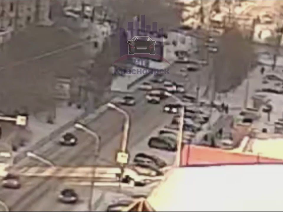 �� �������� � ����������� ���������� ������� � ���������