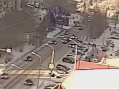 �� �������� � ����������� ���������� ������� � ���������