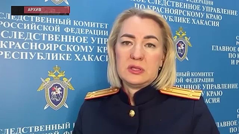 ���� ������� � ������� ����� ����� ������� ��������