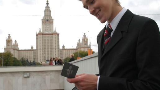 ����� ����� ����������: ��� ����� ������ ����������� �������������� ���������� ����