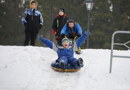 ��������� ������� ��� ����, ����� ������� � ����� ���� ����������