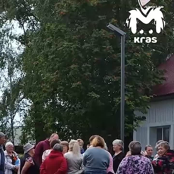 Продолжаем подводить итоги года, и сегодня на повестке дня номинация "Ньюсмейкер года"