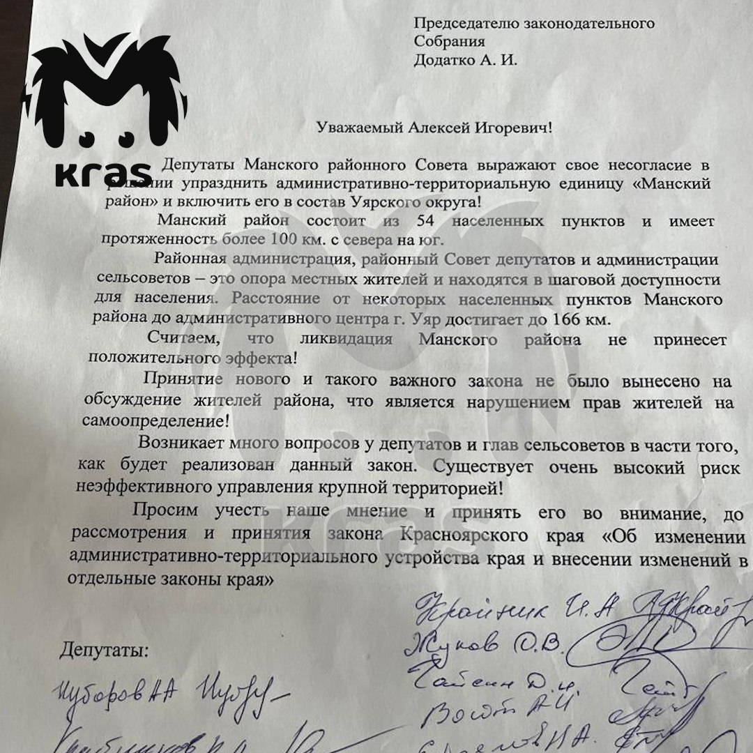 Продолжаем подводить итоги года, и сегодня на повестке дня номинация "Ньюсмейкер года" Продолжаем подводить итоги года, и сегодня на повестке дня номинация "Ньюсмейкер года"