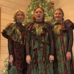 ���������� ������� ��� � ������� �� ����-������� �������: ��������, ���������, ����������� � ����� ���� �� ����� ����� �, �������, ������ ����� �� ������������� �������� ������� ������������ ���������� ������ ������...