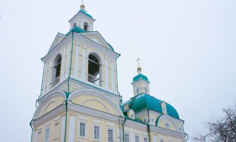 ������� ����� ��������� ��������