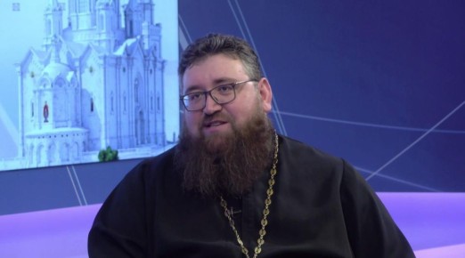 ������ �����: ���������� � ��� �������� ����������� ��������