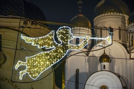 � ������ ����������� ������� �������������� ������������