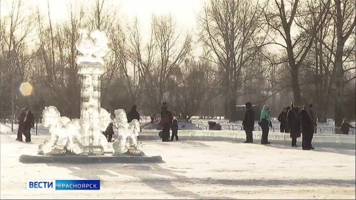 ��� ���������� �������� ���������� ��������