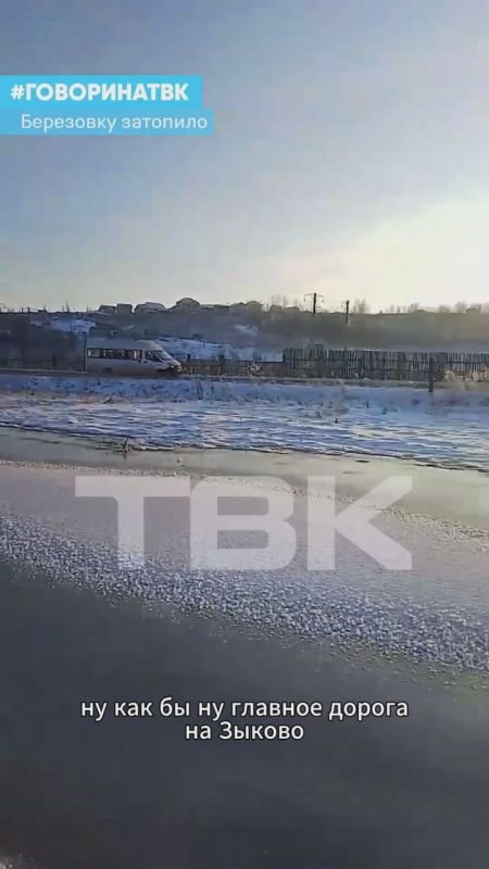 ��������� ���������� ����������� �����