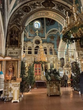 ����� ��� ��������� ������� ��� ������������� � �����������