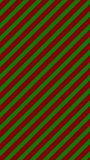 ������� 6-������� �������� ���������!