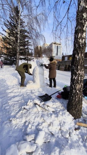 �� ����������� ���������� �������� ������� ��� ������� ���� ������� �������!