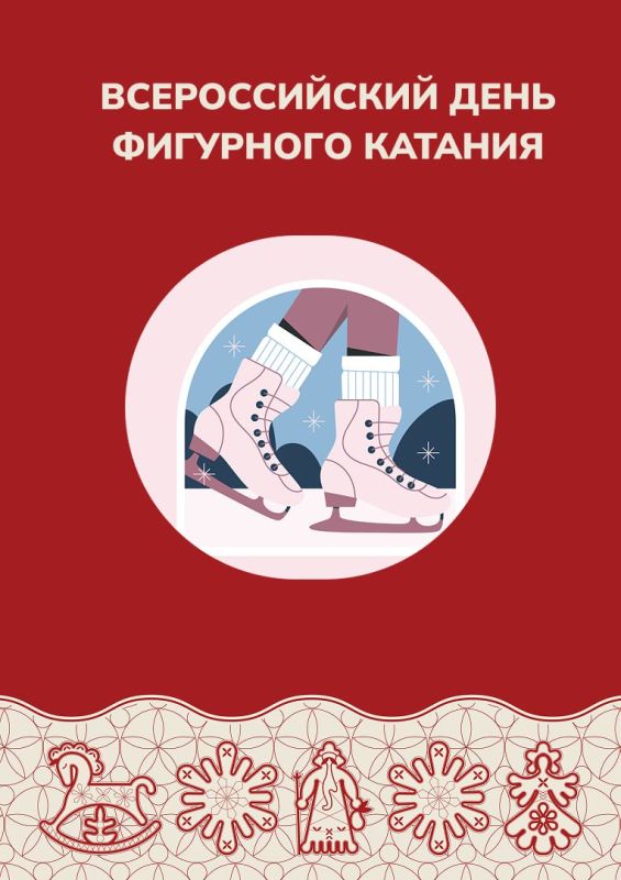 � ����������� ������ ���� ��������� �������