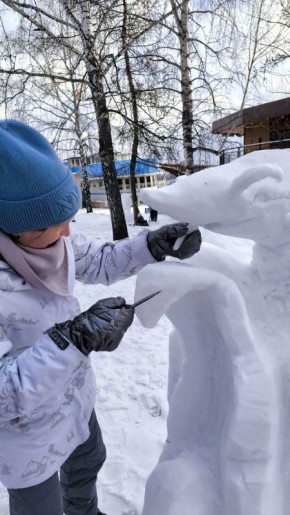 ����������� ��������� �������� ��������� ���������� �� ������ - ������� �� ����� ������ �� ���������� ������!