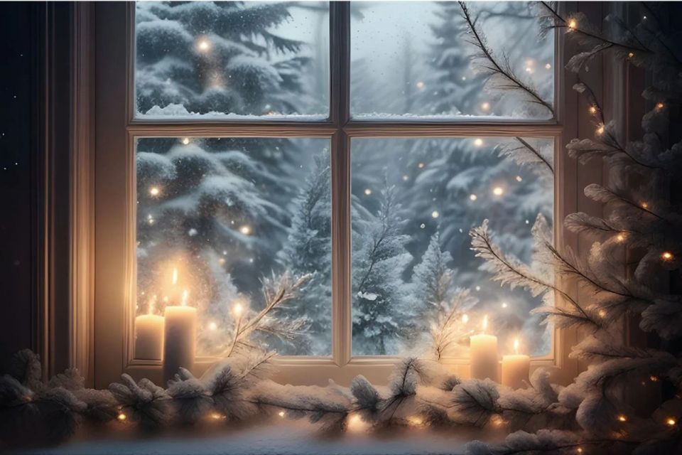 ��������� ������ ������������� ����!