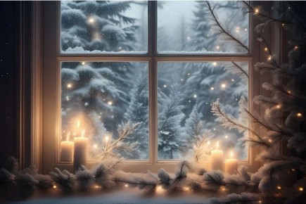 ��������� ������ ������������� ����!