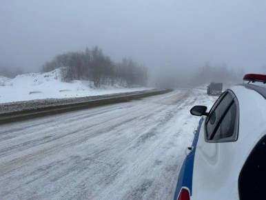 ������� ���� ������������� �� ��������� �������� ����������