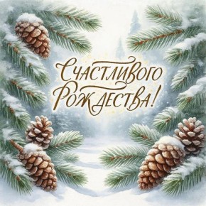 � ����������!. ����� ���� �������� �������� ���� ����� ������, ������, �������� � �������������