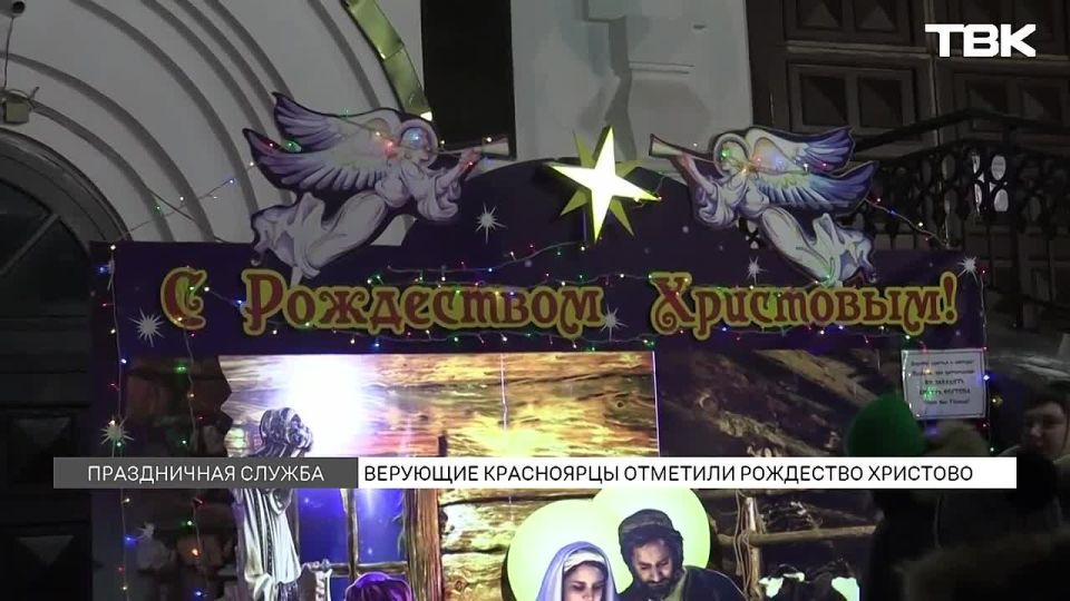 ��� ������ ������� �������������� ������������ � ����� ��������� �������� � �����������?