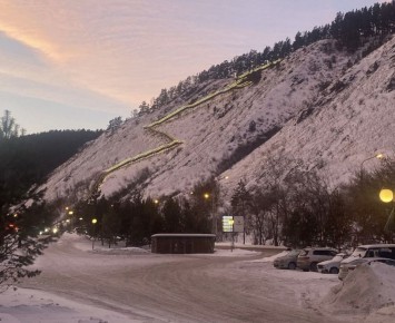 � ���������� �������� �����: ����������� ��������� �� -23 ��������