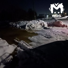 ������ 50 �������� ��� �������� � ���������� ������������� ������