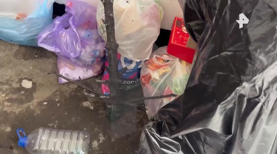 ����������� �������� ����� �������� ������ � ���������� �������� � ������, �������� ���������� ����