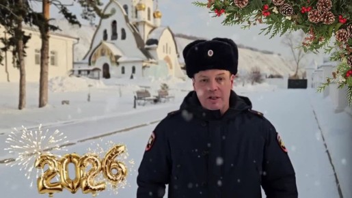 � ���������� ���������!. ��������� � ��� ����� ������� � ������������ �������� ��������, ����������� ���������� ����