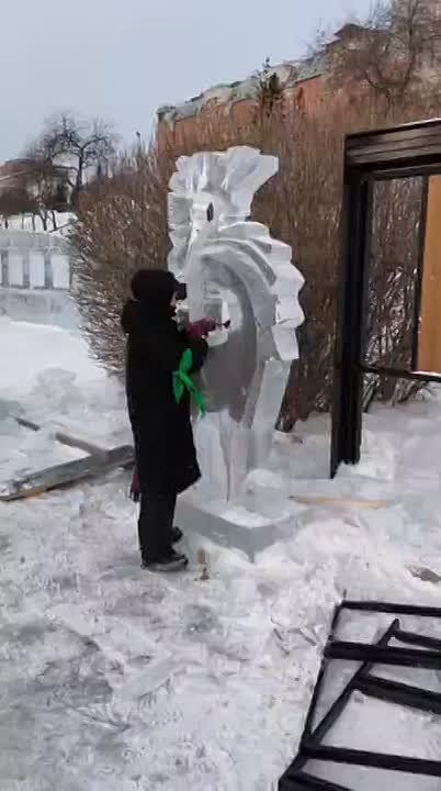 � �� ��������� �������� ��������� ���������� �� ������ ����������� ������� ������� � �������� ������� ���������