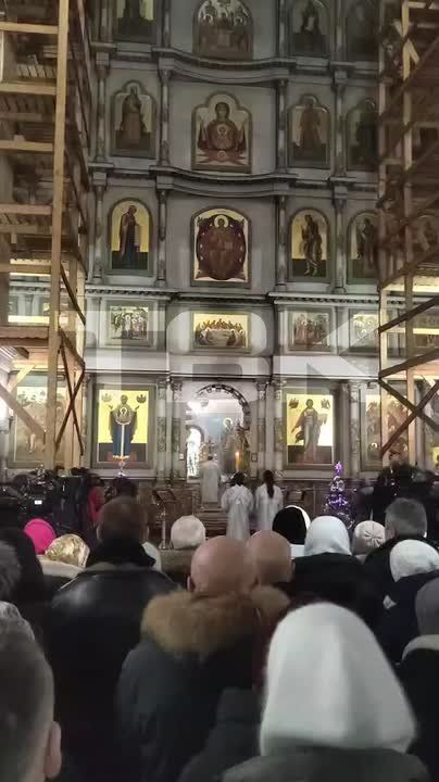 ������ ������ � ����� ��������� �������� �� �����